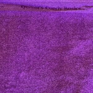 Fabric. 1 Yard Quilters Candy Basic